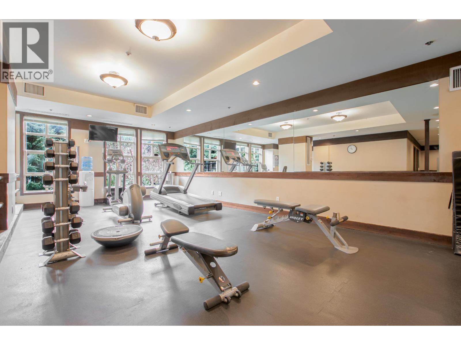 616 4899 Painted Cliff Road, Whistler, British Columbia  V8E 1E2 - Photo 18 - R3089780