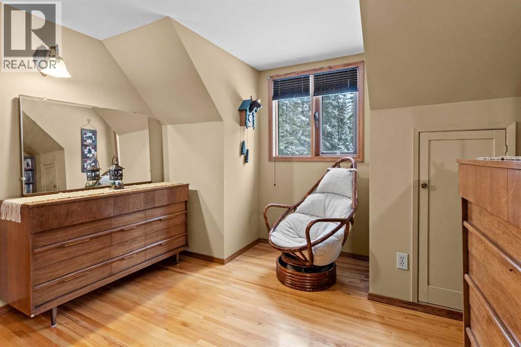 101, 4042 Highway 587, Rural Red Deer County, Alberta  T0M 0K0 - Photo 32 - A2272346