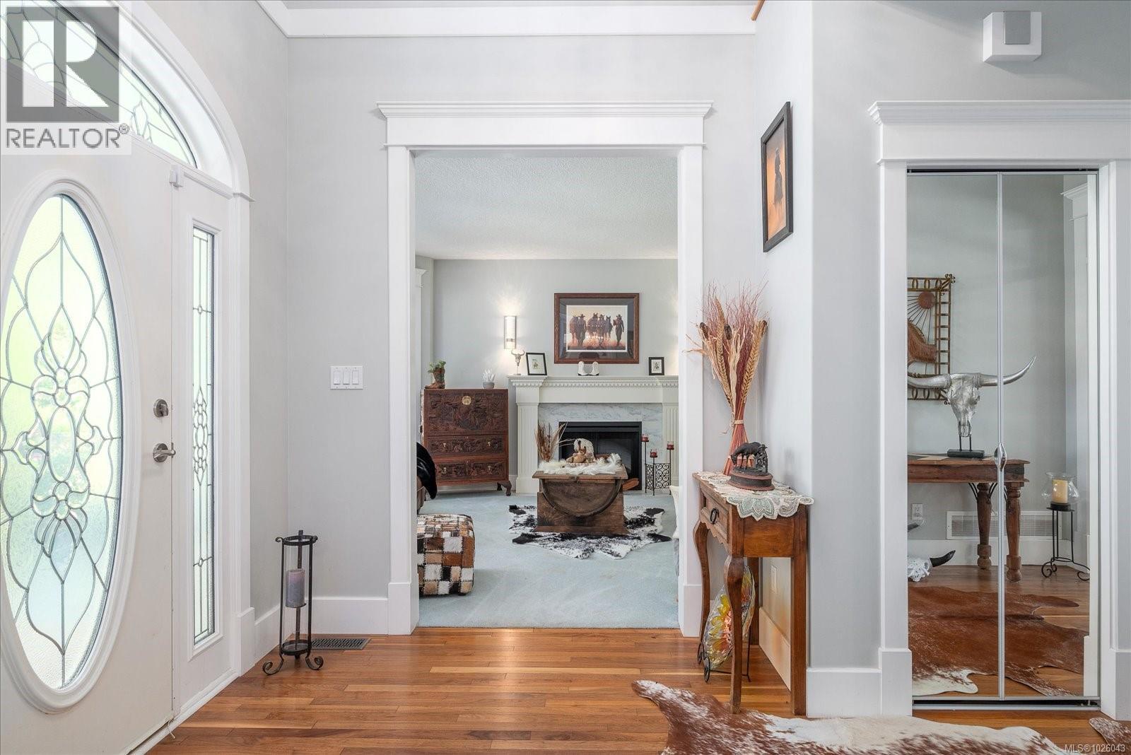 409 Fourneau Way, Parksville, British Columbia  V9P 2J8 - Photo 20 - 1026043