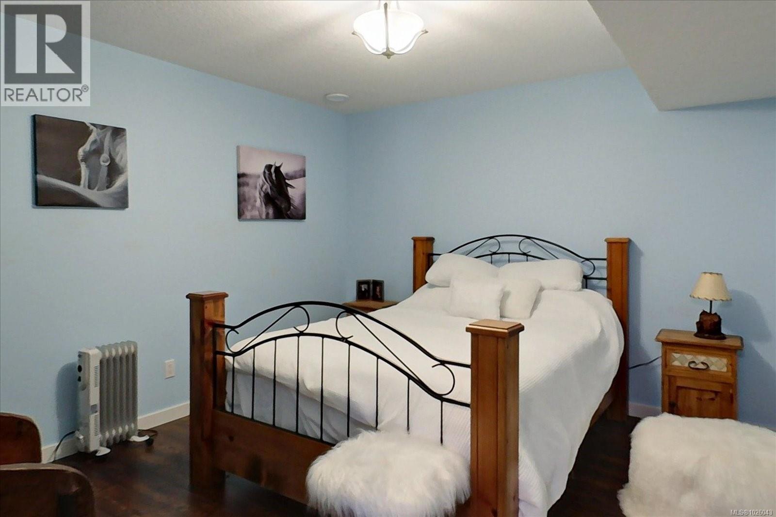 409 Fourneau Way, Parksville, British Columbia  V9P 2J8 - Photo 14 - 1026043