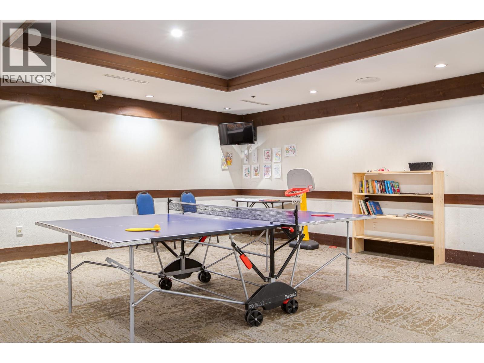 616 4899 Painted Cliff Road, Whistler, British Columbia  V8E 1E2 - Photo 25 - R3089780