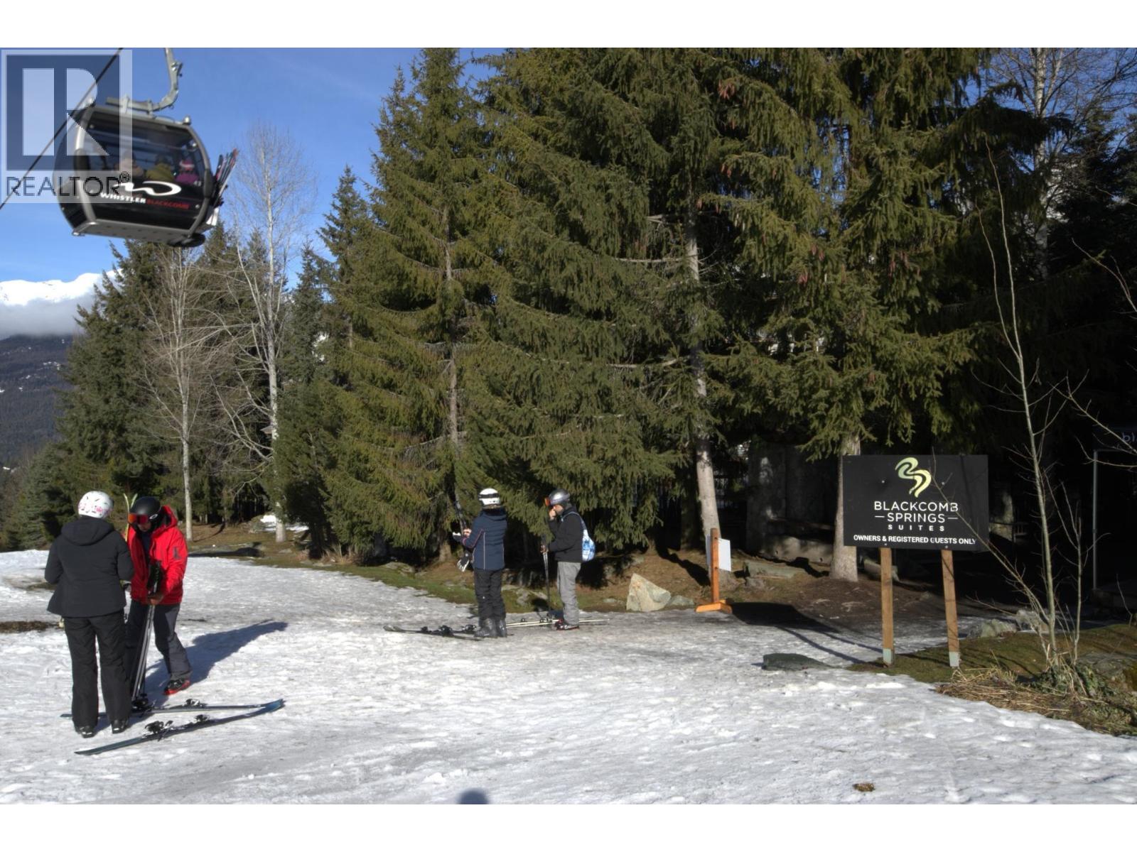616 4899 Painted Cliff Road, Whistler, British Columbia  V8E 1E2 - Photo 21 - R3089780