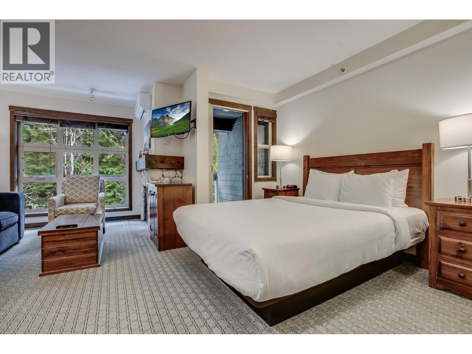 616 4899 Painted Cliff Road, Whistler, British Columbia  V8E 1E2 - Photo 8 - R3089780