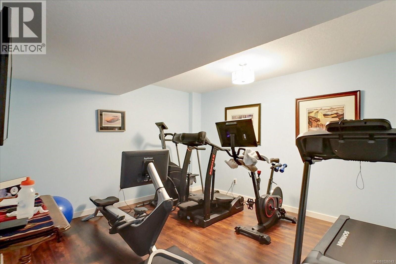 409 Fourneau Way, Parksville, British Columbia  V9P 2J8 - Photo 12 - 1026043