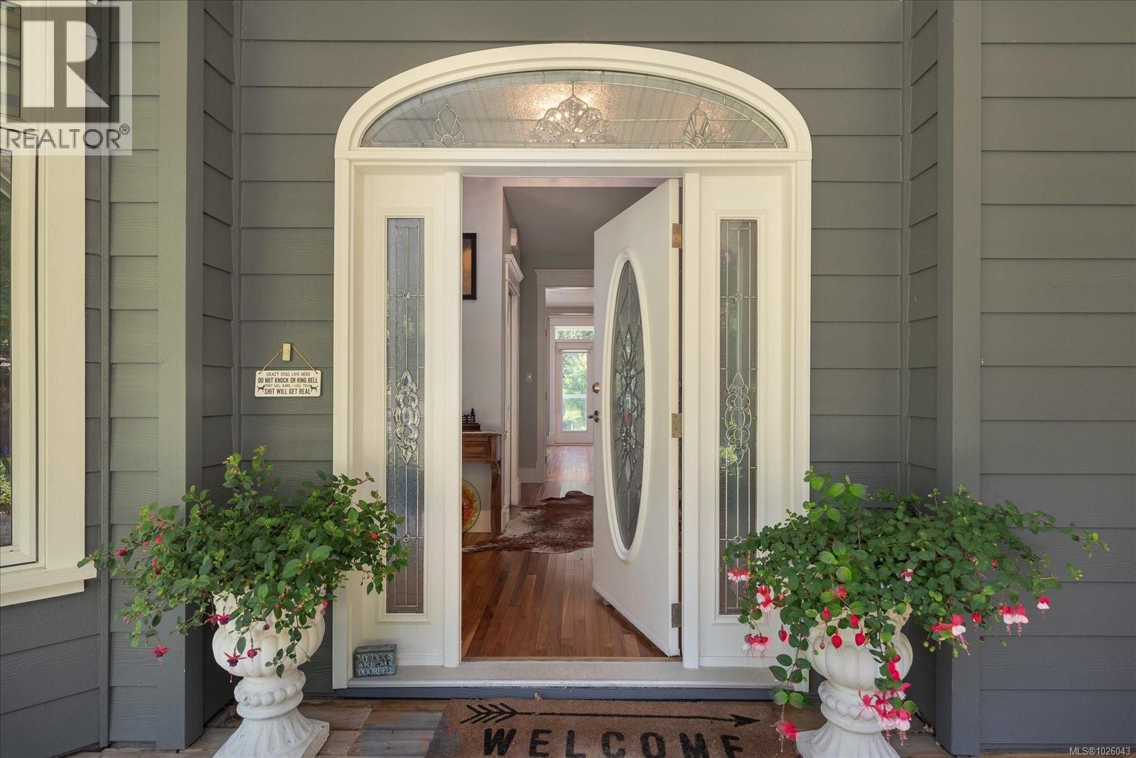 409 Fourneau Way, Parksville, British Columbia  V9P 2J8 - Photo 18 - 1026043