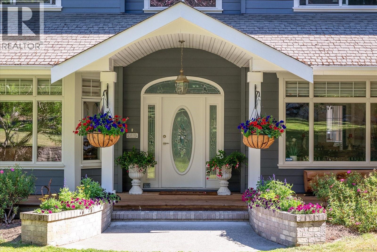 409 Fourneau Way, Parksville, British Columbia  V9P 2J8 - Photo 17 - 1026043