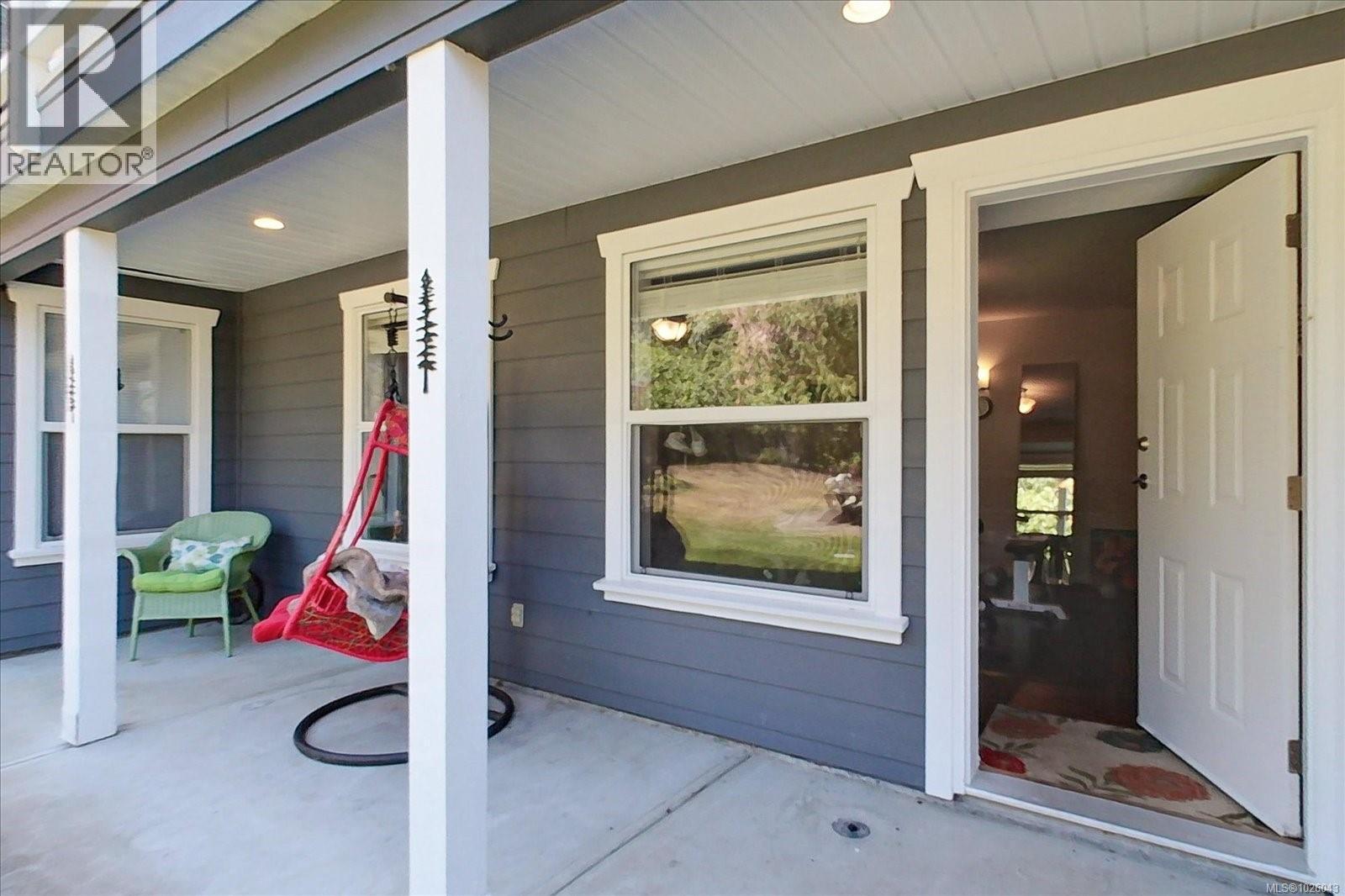 409 Fourneau Way, Parksville, British Columbia  V9P 2J8 - Photo 48 - 1026043