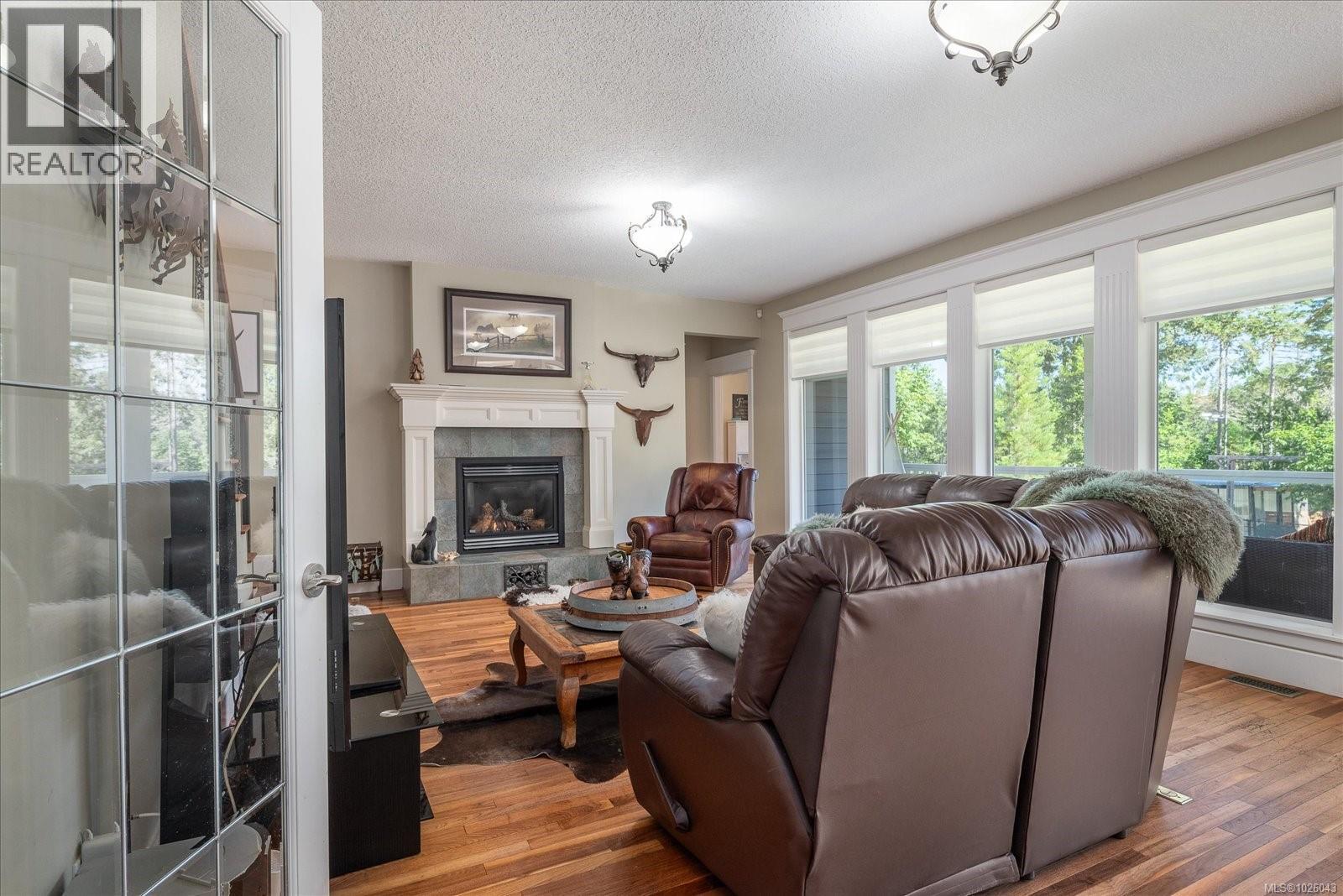 409 Fourneau Way, Parksville, British Columbia  V9P 2J8 - Photo 24 - 1026043