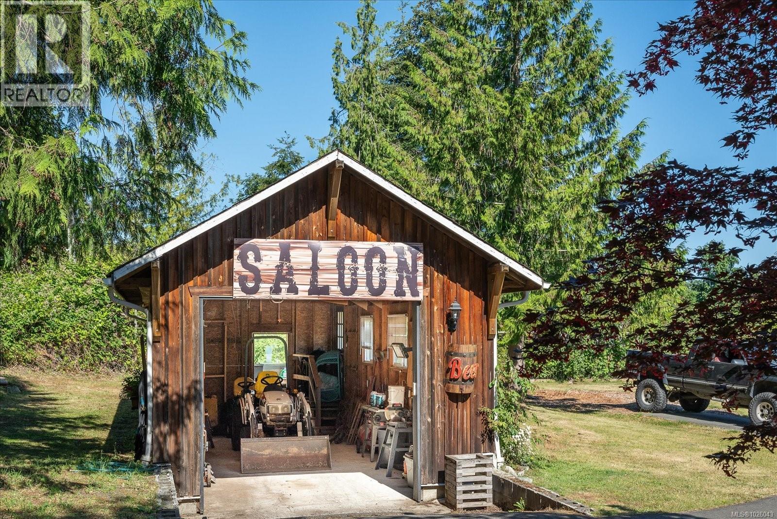 409 Fourneau Way, Parksville, British Columbia  V9P 2J8 - Photo 58 - 1026043