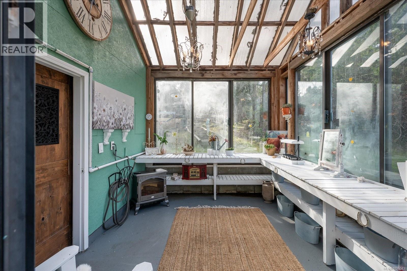 409 Fourneau Way, Parksville, British Columbia  V9P 2J8 - Photo 61 - 1026043