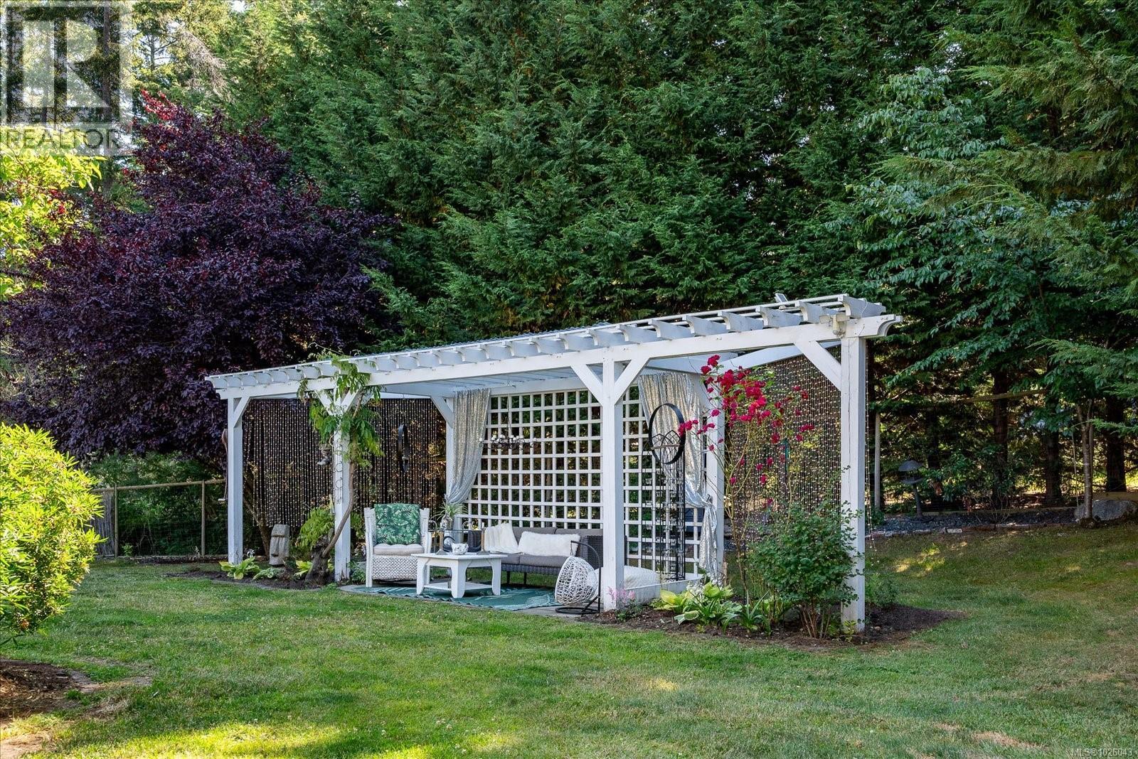 409 Fourneau Way, Parksville, British Columbia  V9P 2J8 - Photo 57 - 1026043