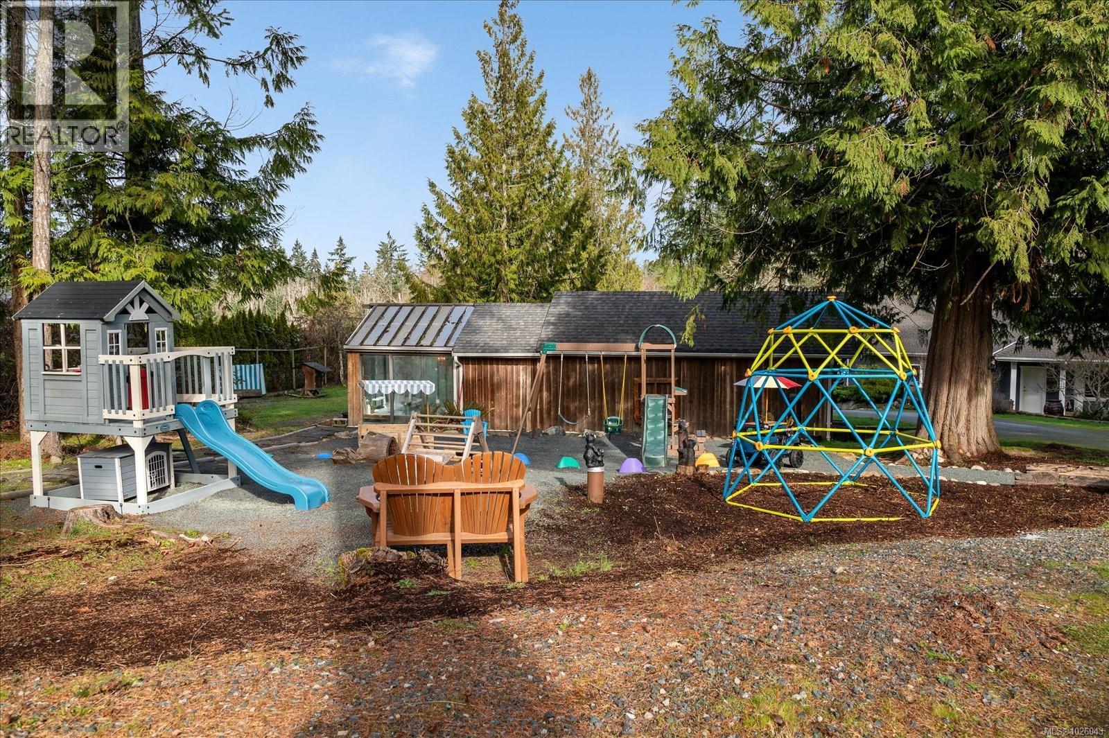 409 Fourneau Way, Parksville, British Columbia  V9P 2J8 - Photo 80 - 1026043