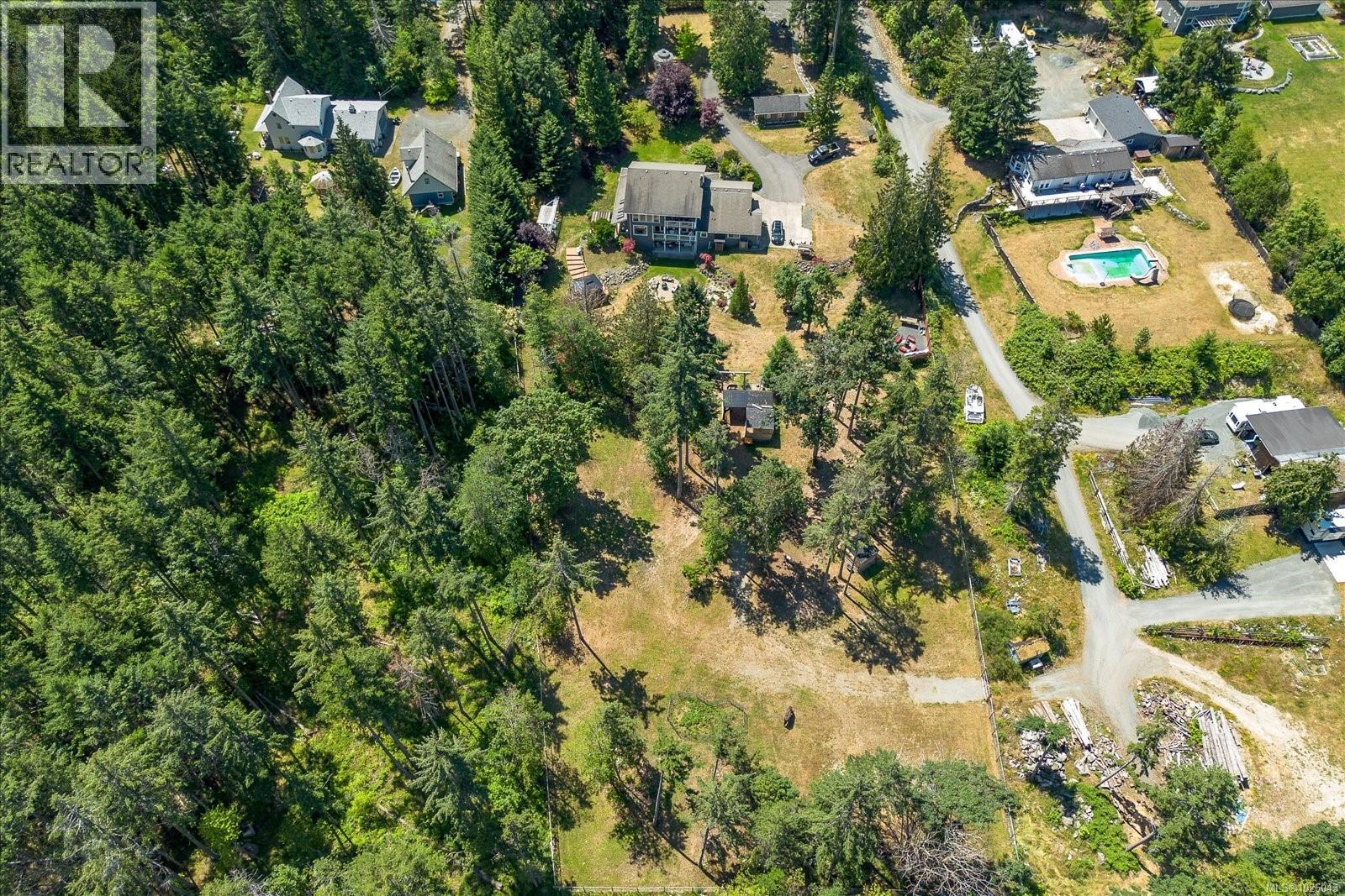 409 Fourneau Way, Parksville, British Columbia  V9P 2J8 - Photo 70 - 1026043