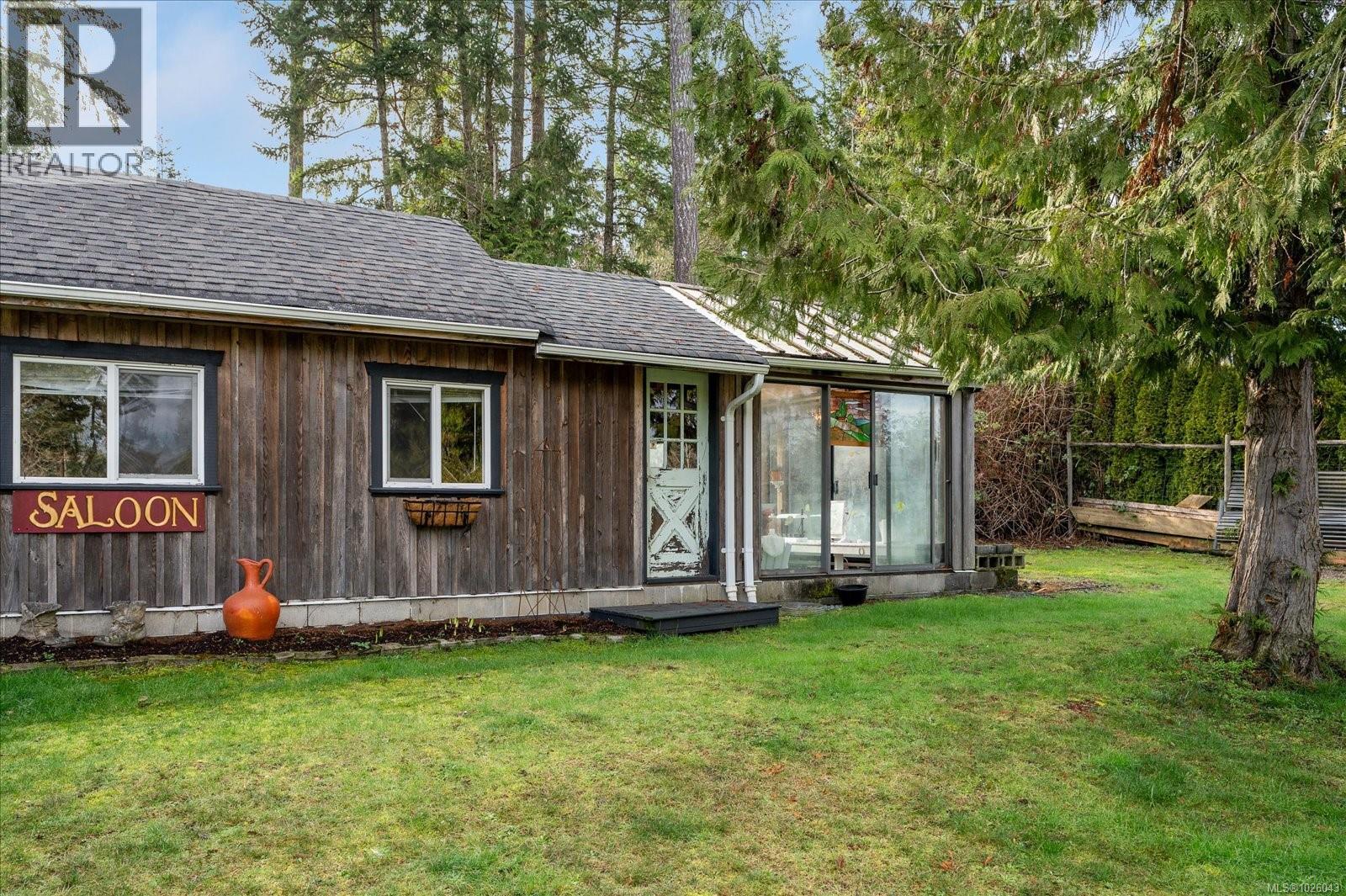 409 Fourneau Way, Parksville, British Columbia  V9P 2J8 - Photo 60 - 1026043