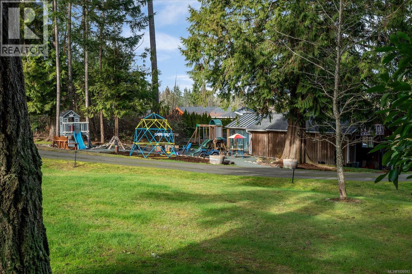 409 Fourneau Way, Parksville, British Columbia  V9P 2J8 - Photo 79 - 1026043