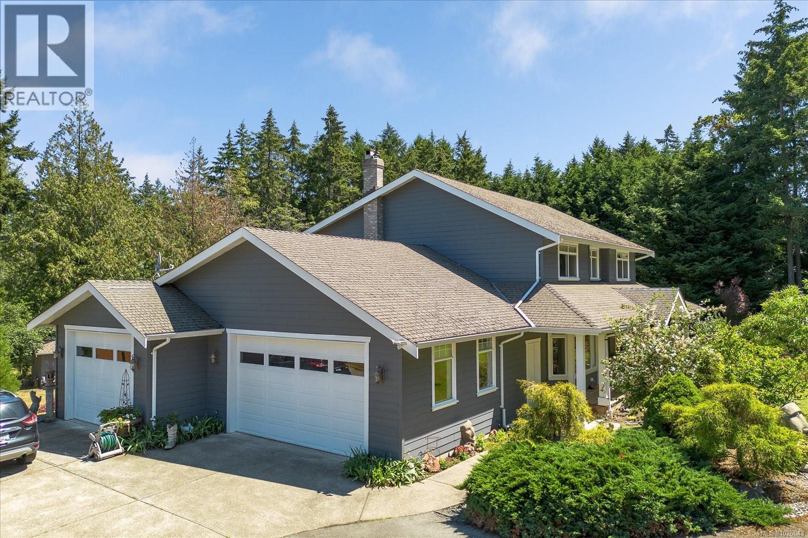 409 Fourneau Way, Parksville, British Columbia  V9P 2J8 - Photo 75 - 1026043