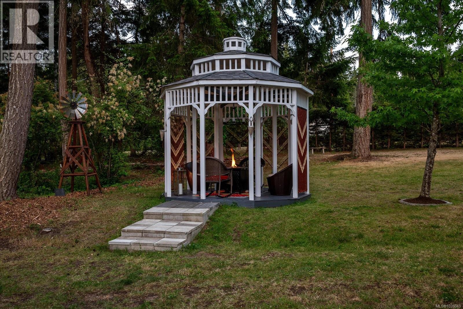 409 Fourneau Way, Parksville, British Columbia  V9P 2J8 - Photo 95 - 1026043