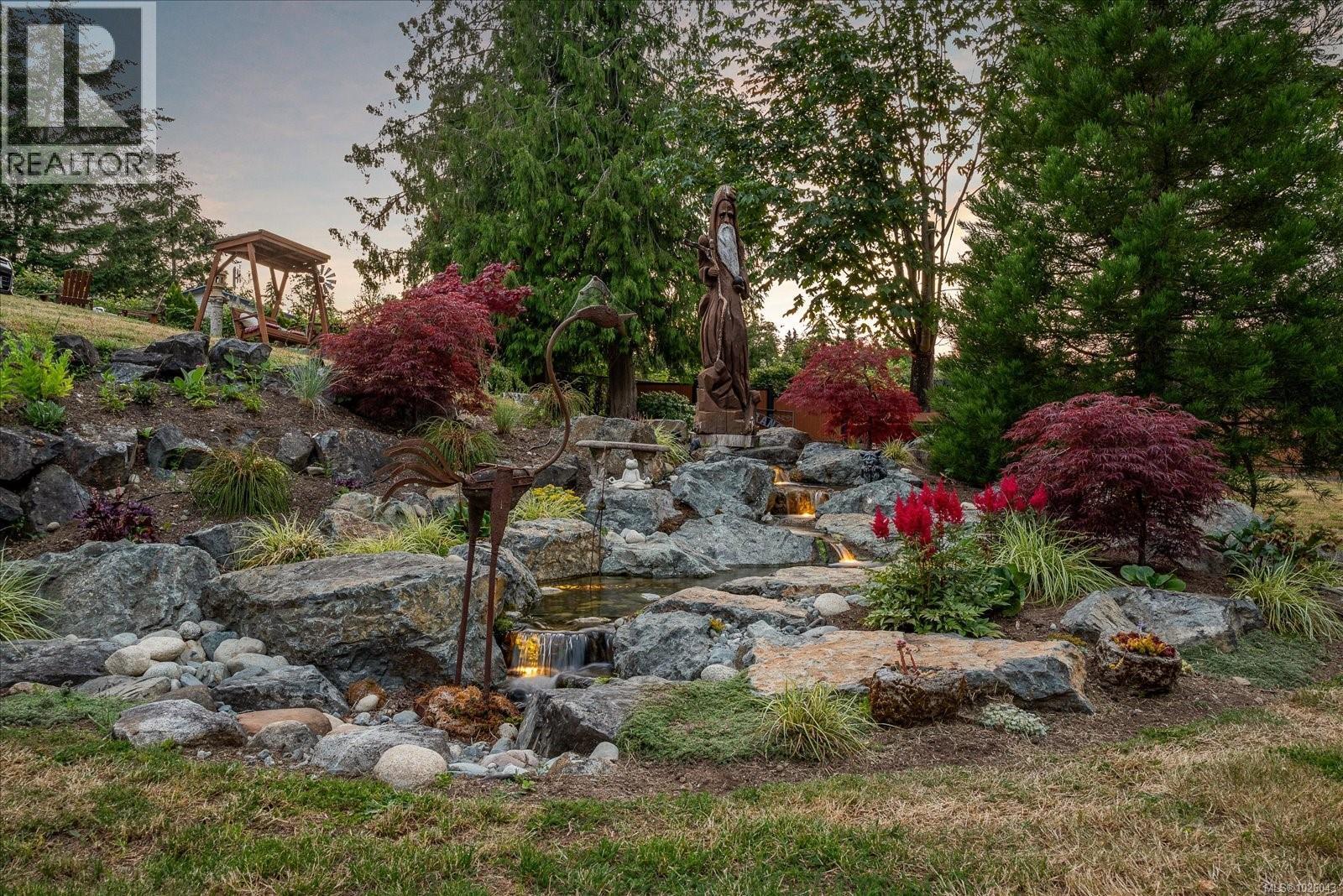 409 Fourneau Way, Parksville, British Columbia  V9P 2J8 - Photo 91 - 1026043