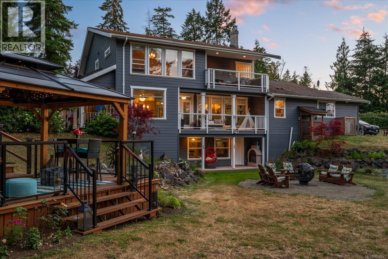 409 Fourneau Way, Parksville, British Columbia  V9P 2J8 - Photo 85 - 1026043