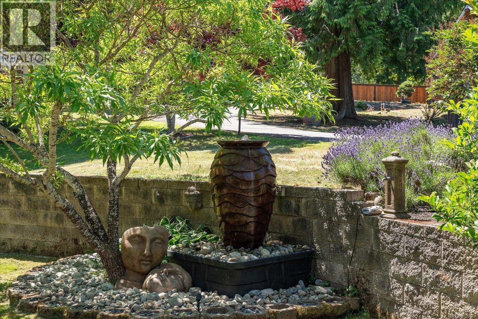 409 Fourneau Way, Parksville, British Columbia  V9P 2J8 - Photo 84 - 1026043