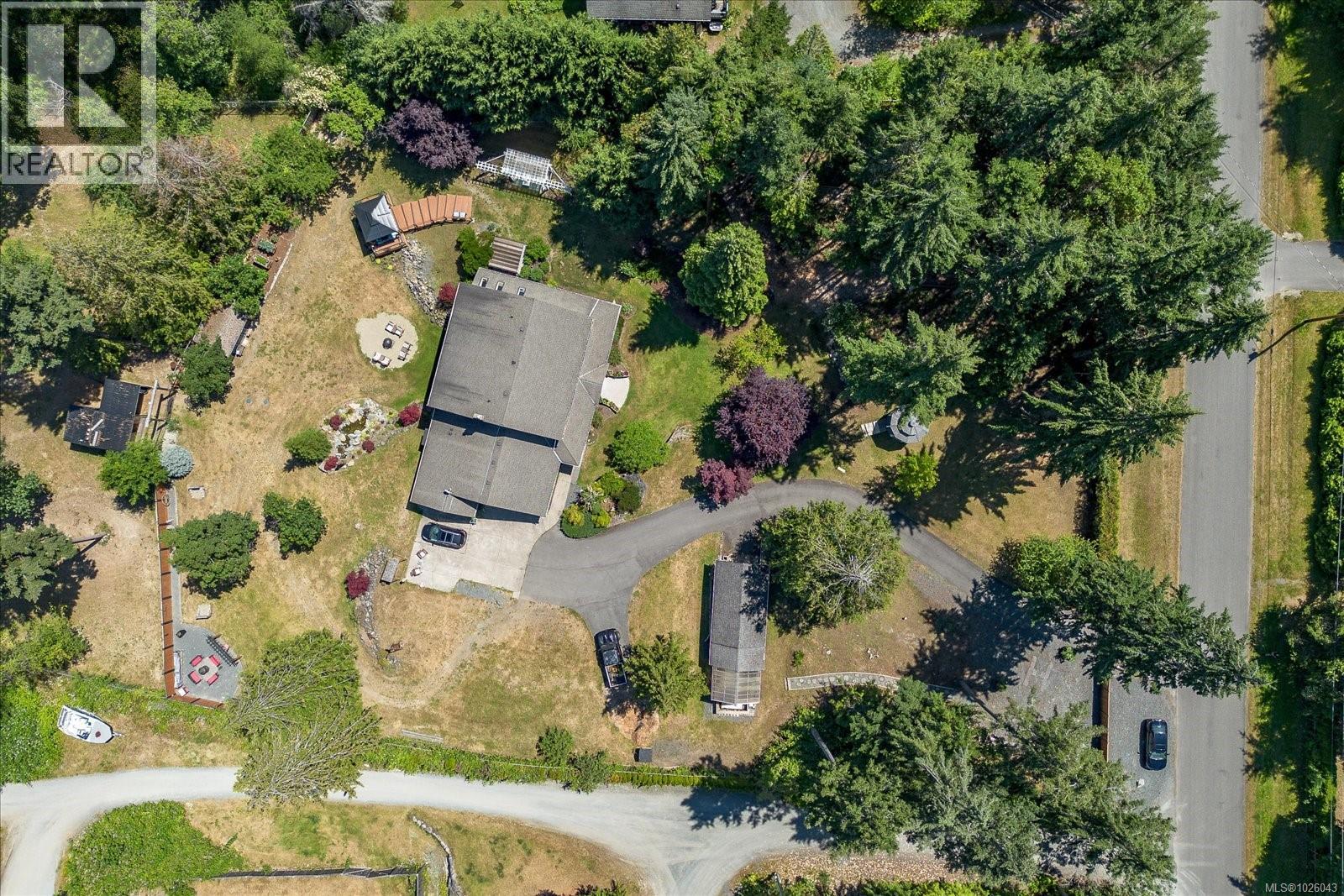 409 Fourneau Way, Parksville, British Columbia  V9P 2J8 - Photo 72 - 1026043