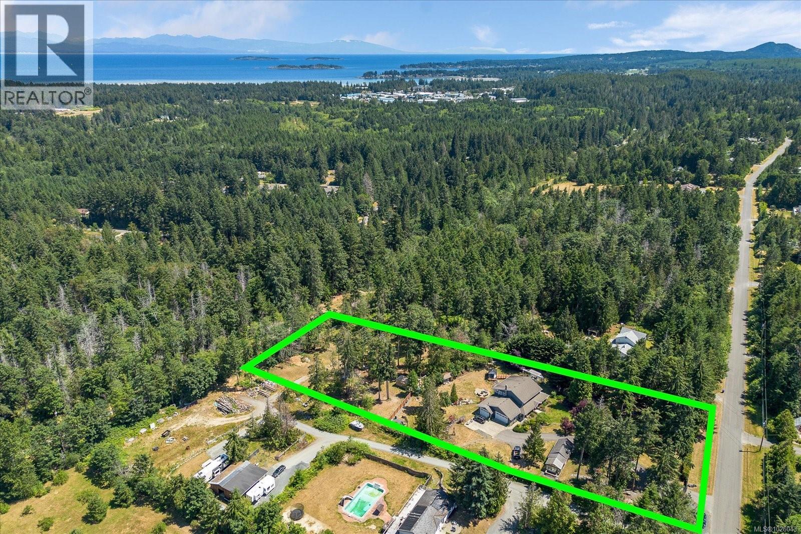 409 Fourneau Way, Parksville, British Columbia  V9P 2J8 - Photo 83 - 1026043