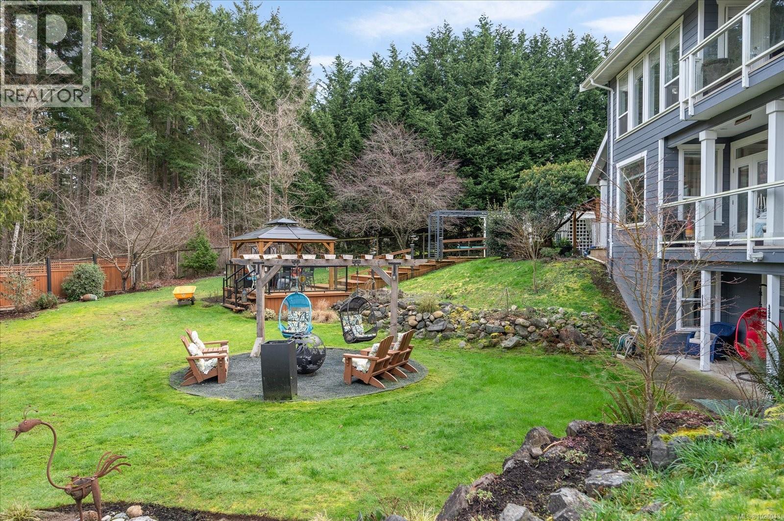 409 Fourneau Way, Parksville, British Columbia  V9P 2J8 - Photo 50 - 1026043