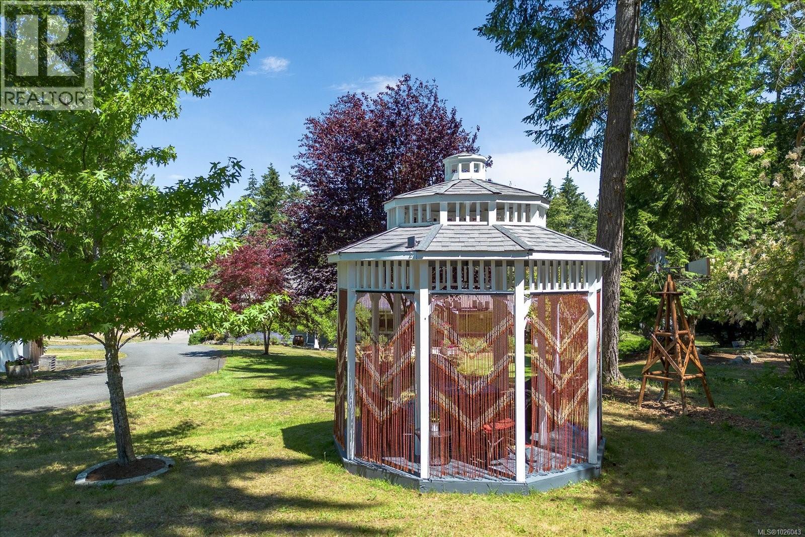 409 Fourneau Way, Parksville, British Columbia  V9P 2J8 - Photo 76 - 1026043