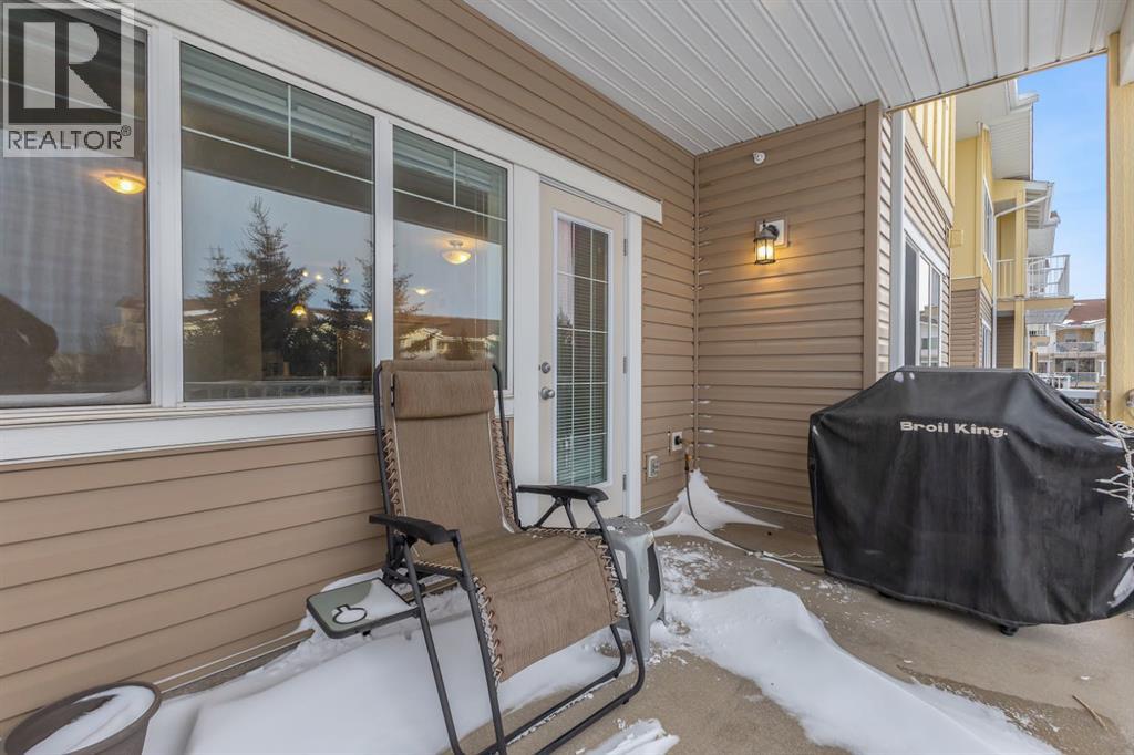 3202, 4 Kingsland Close Se, Airdrie, Alberta  T4A 0J3 - Photo 17 - A2275869