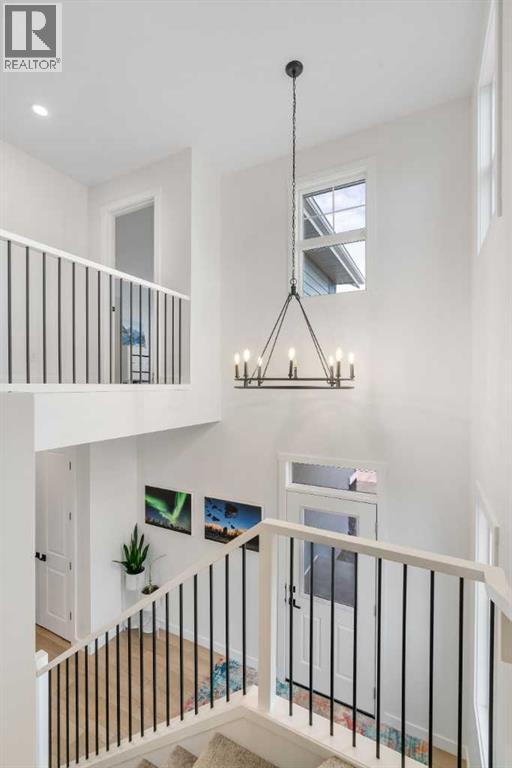 649 Sailfin Drive, Rural Rocky View County, Alberta  T3Z 0J5 - Photo 27 - A2283996