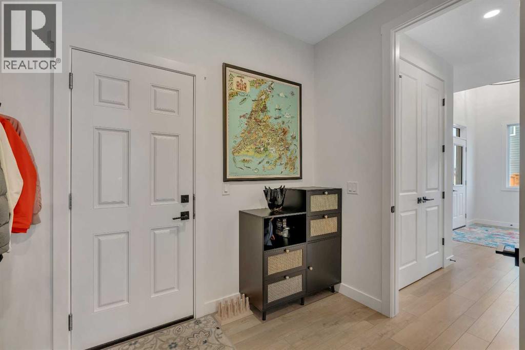 649 Sailfin Drive, Rural Rocky View County, Alberta  T3Z 0J5 - Photo 24 - A2283996