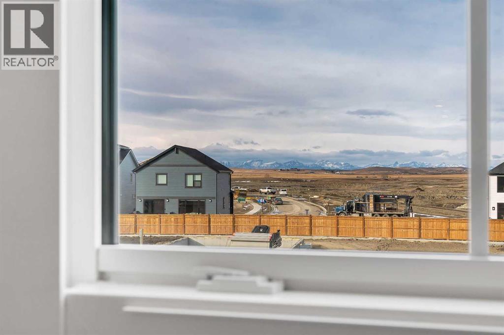 649 Sailfin Drive, Rural Rocky View County, Alberta  T3Z 0J5 - Photo 34 - A2283996