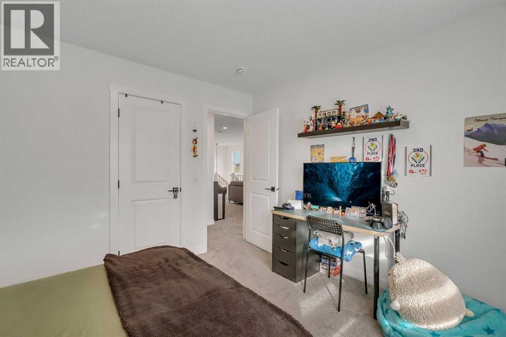 649 Sailfin Drive, Rural Rocky View County, Alberta  T3Z 0J5 - Photo 37 - A2283996