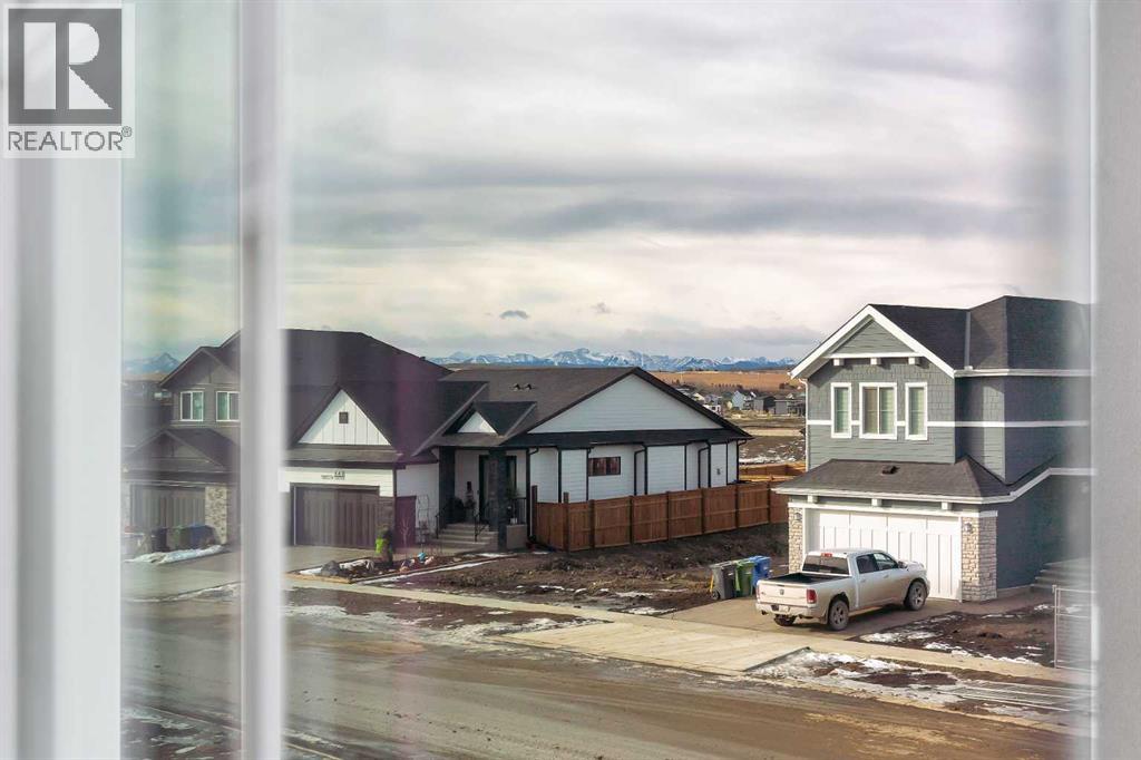 649 Sailfin Drive, Rural Rocky View County, Alberta  T3Z 0J5 - Photo 35 - A2283996