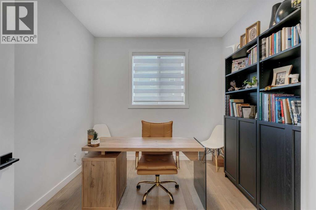 649 Sailfin Drive, Rural Rocky View County, Alberta  T3Z 0J5 - Photo 22 - A2283996