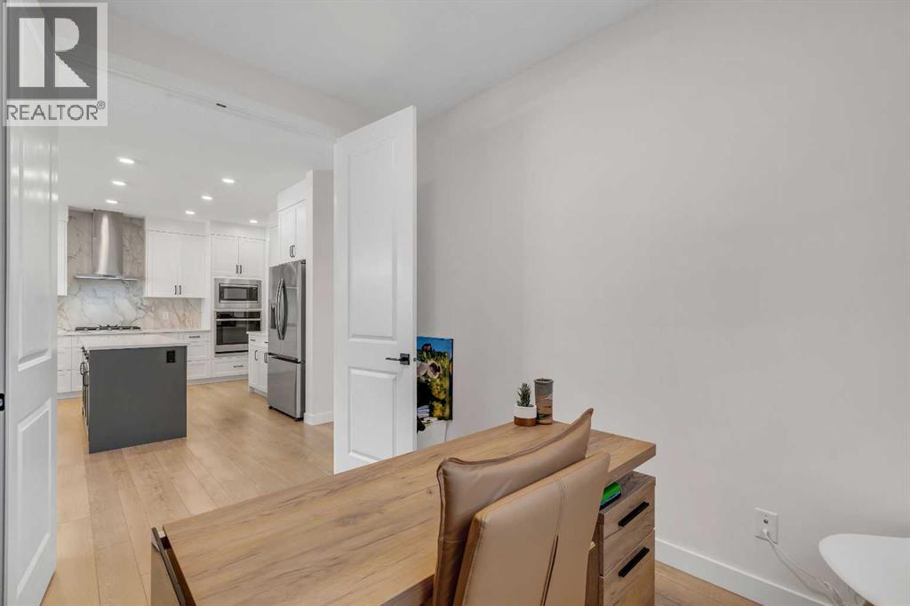 649 Sailfin Drive, Rural Rocky View County, Alberta  T3Z 0J5 - Photo 23 - A2283996