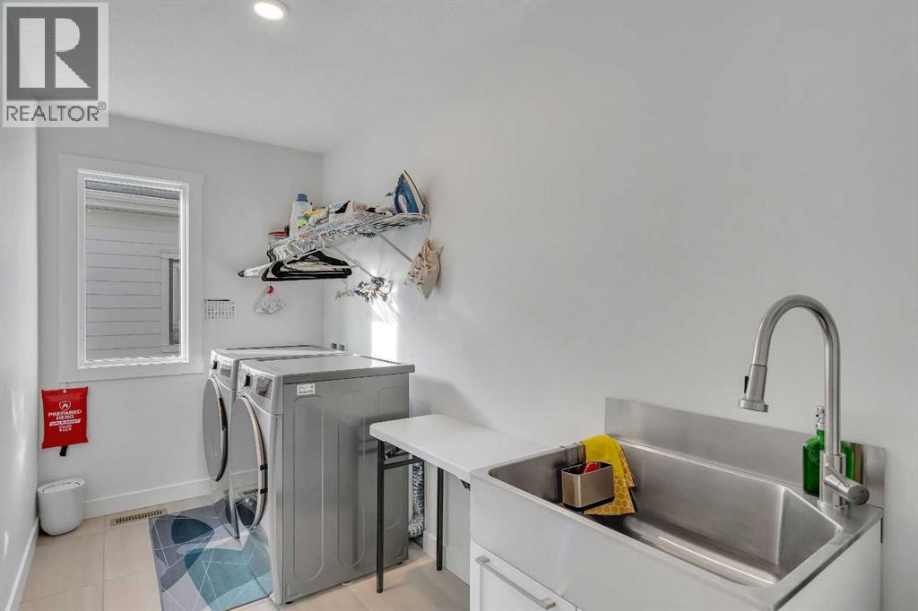 649 Sailfin Drive, Rural Rocky View County, Alberta  T3Z 0J5 - Photo 40 - A2283996