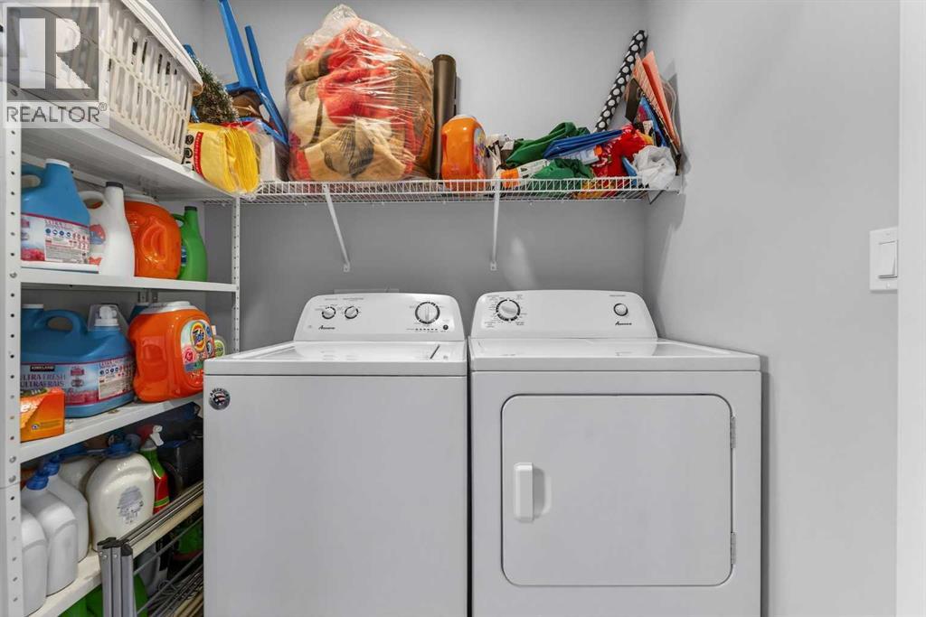 78 Corner Meadows Row Ne, Calgary, Alberta  T3N 1X9 - Photo 22 - A2285257