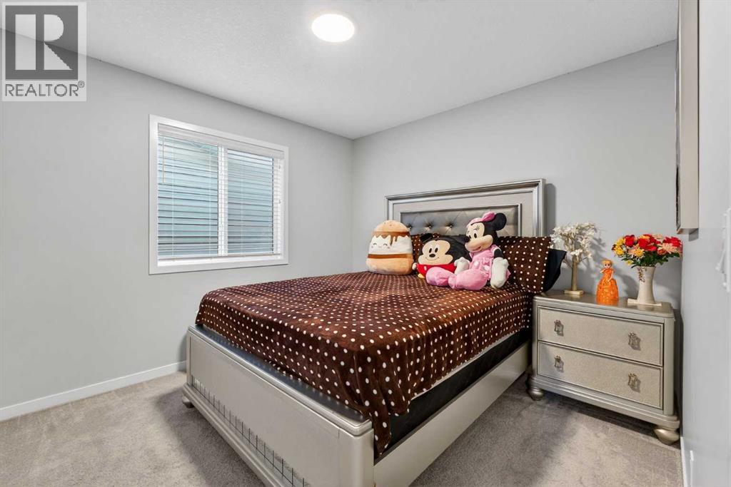 78 Corner Meadows Row Ne, Calgary, Alberta  T3N 1X9 - Photo 20 - A2285257