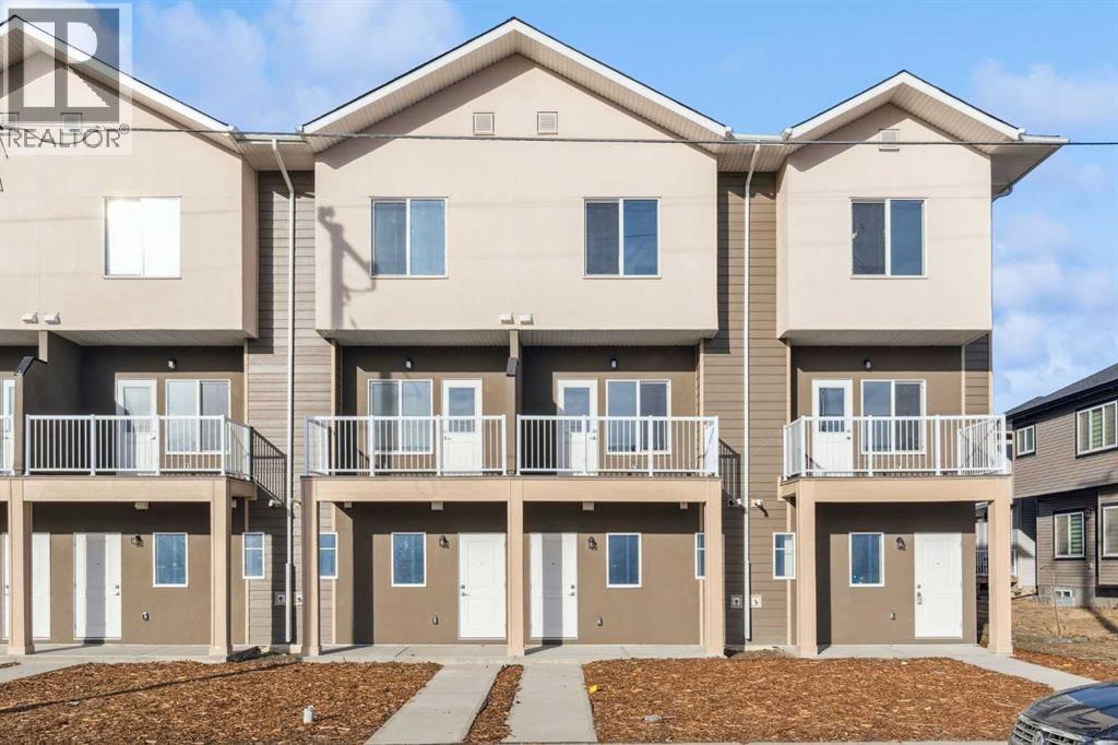 202, 95 Saddlecrest Circle Ne, Calgary, Alberta  T3J 0Z2 - Photo 27 - A2285823