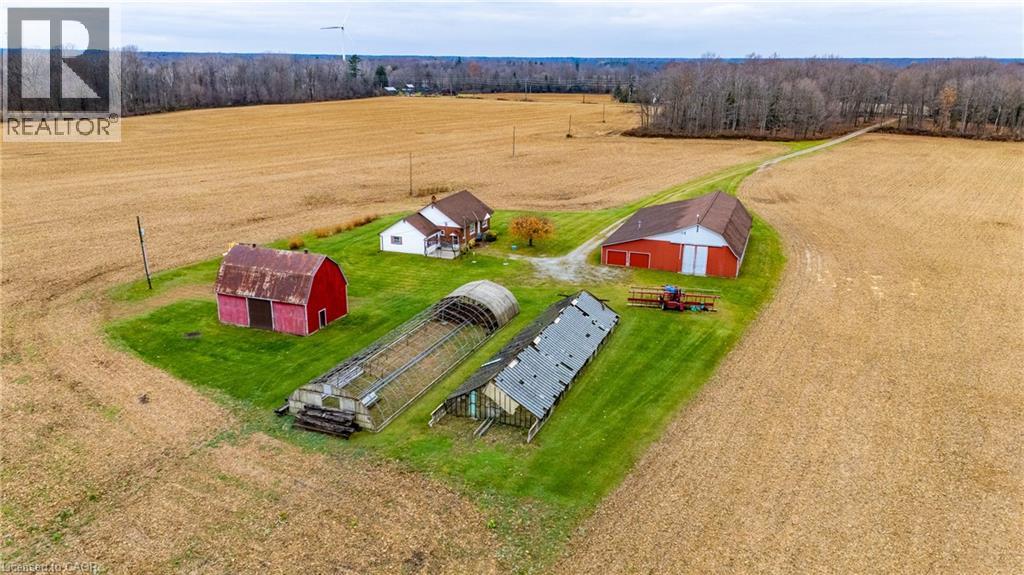 56859 Glen Erie Line Rr2, Vienna, Ontario  N0J 1Z0 - Photo 3 - 40736345