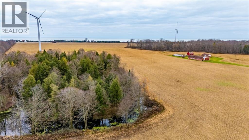 56859 Glen Erie Line Rr2, Vienna, Ontario  N0J 1Z0 - Photo 5 - 40736345