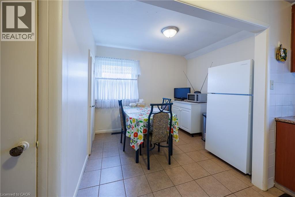 56859 Glen Erie Line Rr2, Vienna, Ontario  N0J 1Z0 - Photo 21 - 40736345