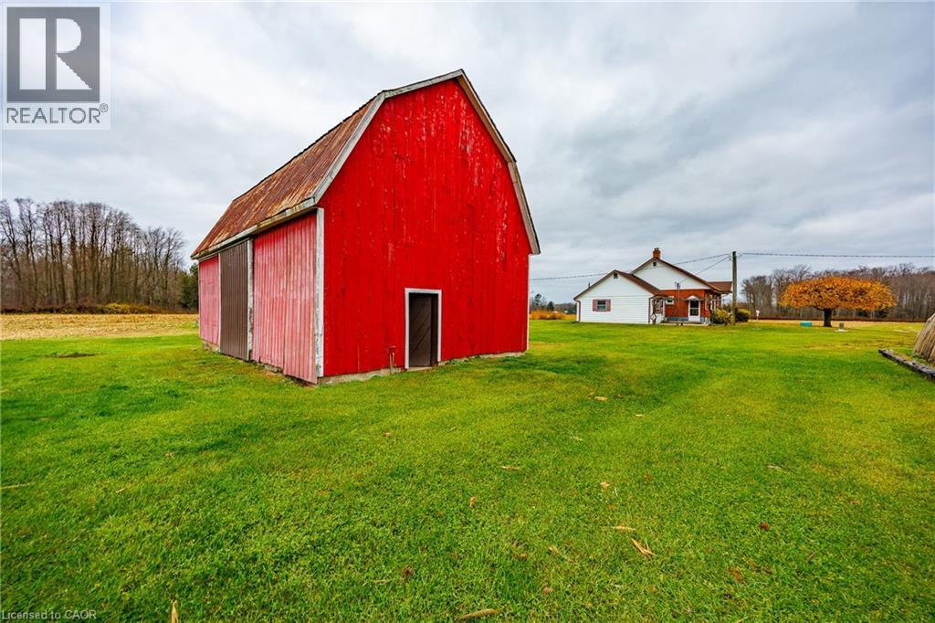 56859 Glen Erie Line Rr2, Vienna, Ontario  N0J 1Z0 - Photo 32 - 40736345