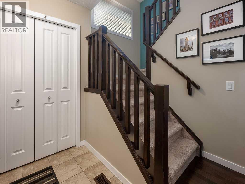 14 Walden Road Se, Calgary, Alberta  T2X 0N5 - Photo 4 - A2277139