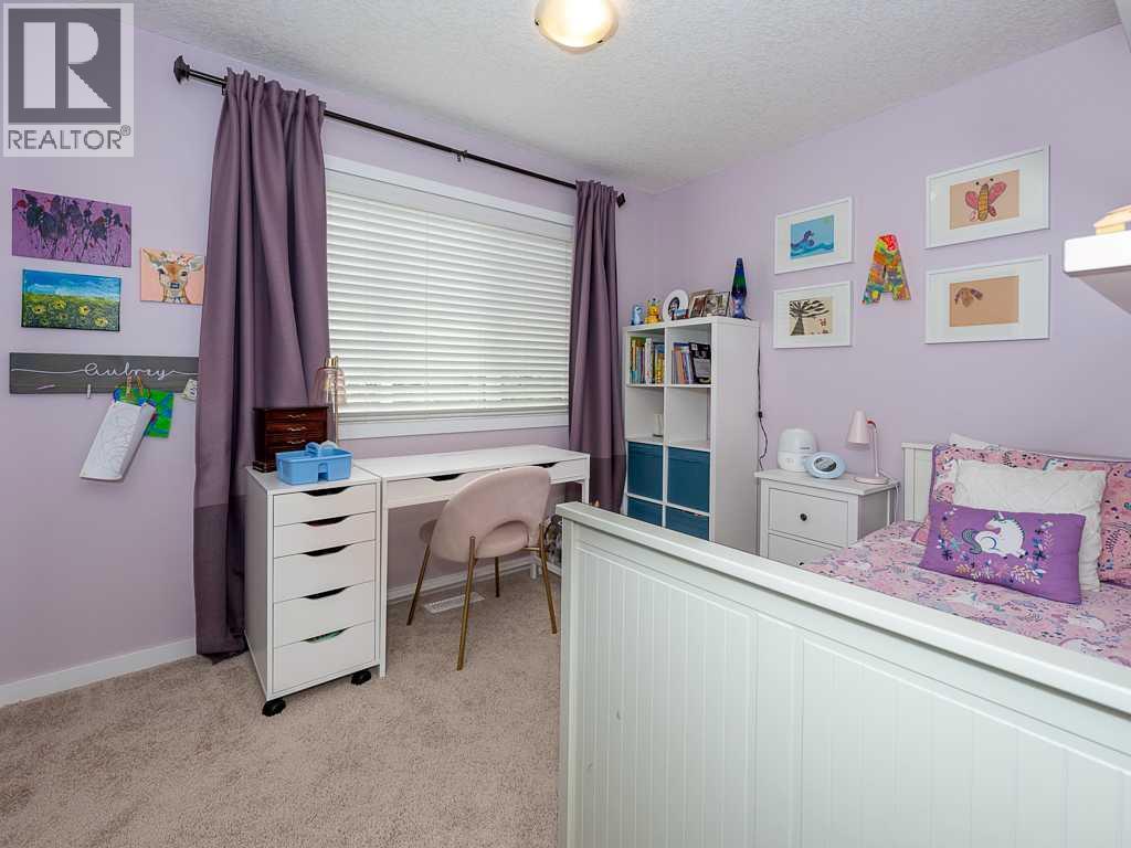 14 Walden Road Se, Calgary, Alberta  T2X 0N5 - Photo 24 - A2277139