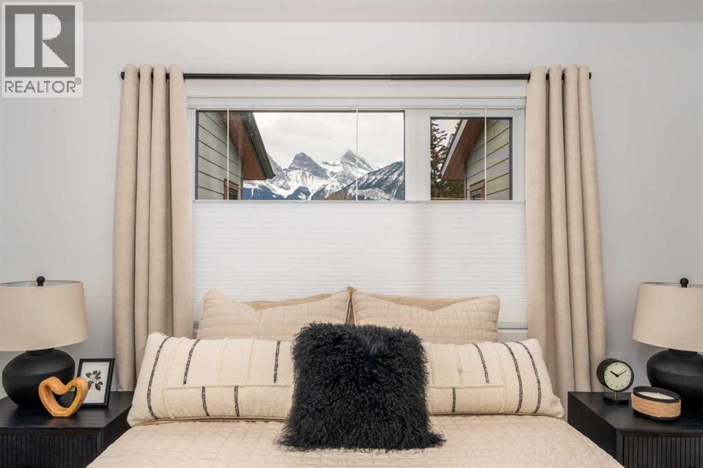 102, 1413 Mountain Avenue, Canmore, Alberta  T1W 1M3 - Photo 12 - A2283932