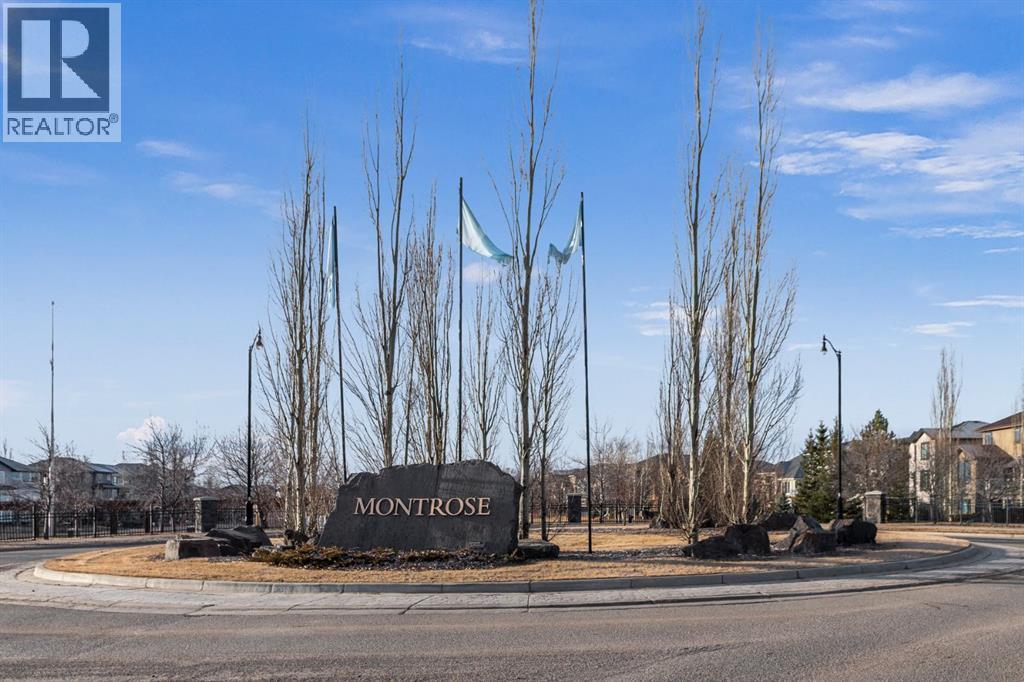 64, 351 Monteith Drive Se, High River, Alberta  T1V 0E9 - Photo 13 - A2285411