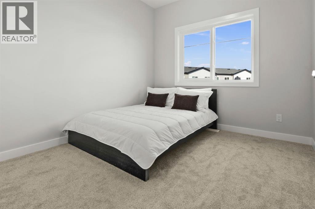 64, 351 Monteith Drive Se, High River, Alberta  T1V 0E9 - Photo 26 - A2285411