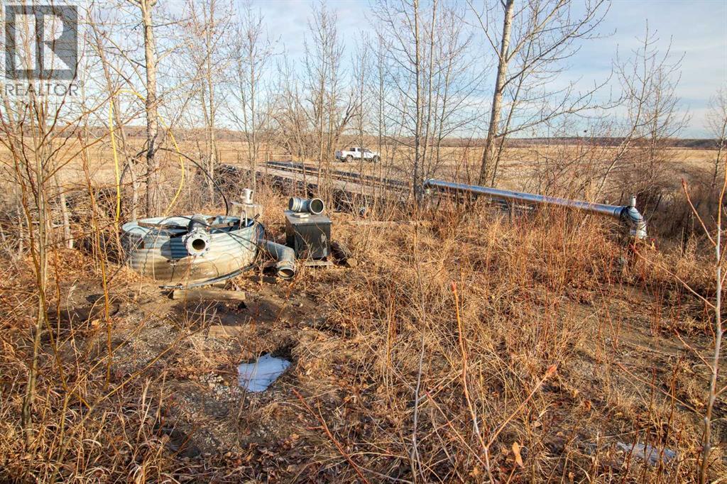 Hyw 24, Rural Vulcan County, Alberta  T0J 0M0 - Photo 42 - A2286473